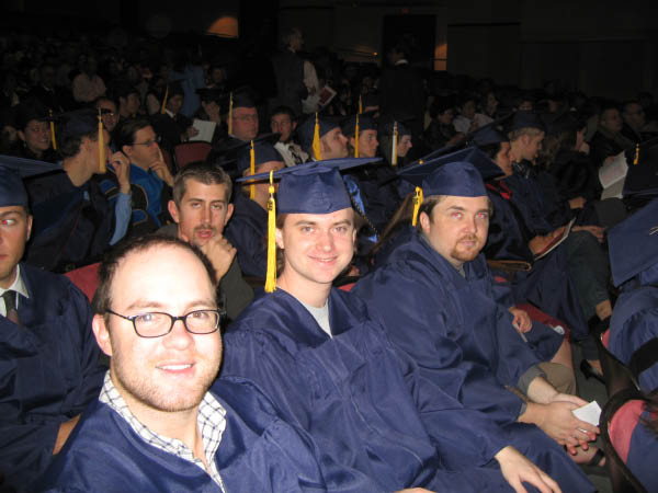 Fall06Graduation 070