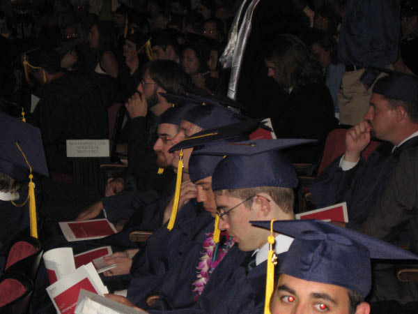Spring 08 Graduation028