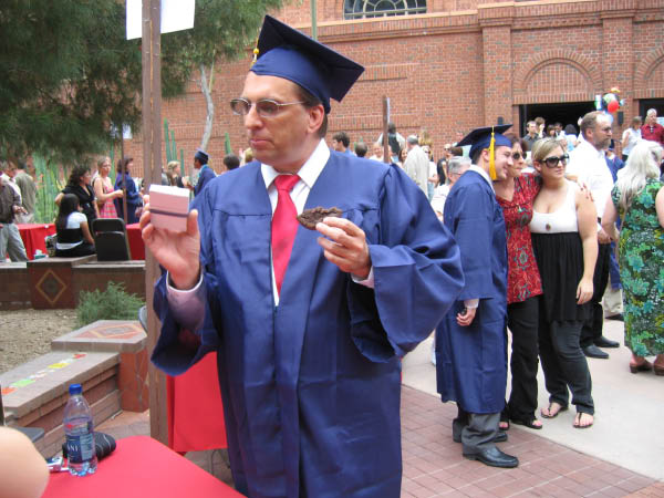 Spring 08 Graduation034
