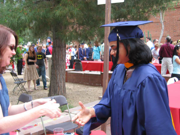 Spring 08 Graduation051