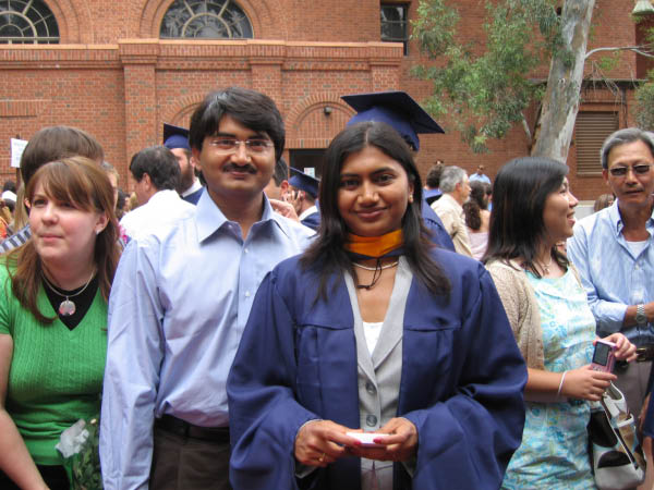 Spring 08 Graduation063