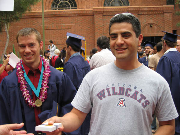 Spring 08 Graduation065