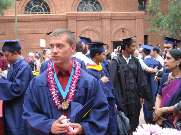 Spring 08 Graduation067