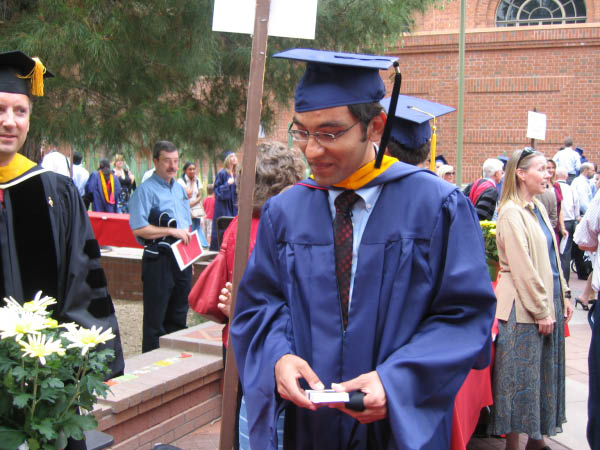Spring 08 Graduation068