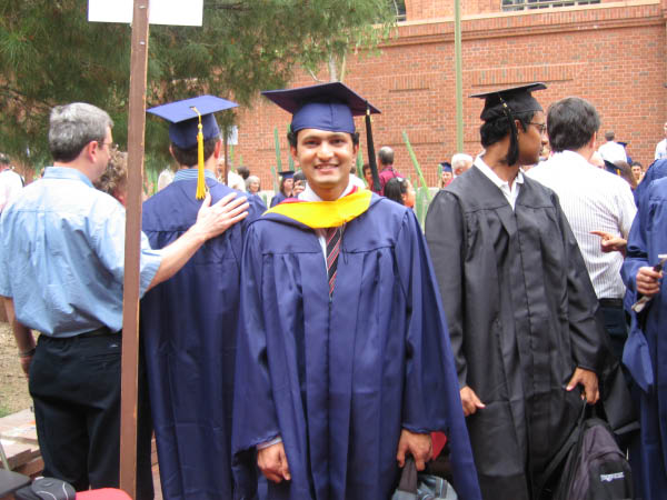 Spring 08 Graduation070
