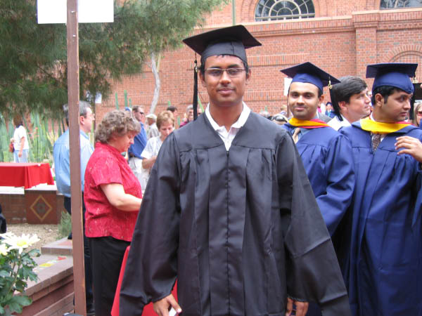 Spring 08 Graduation071
