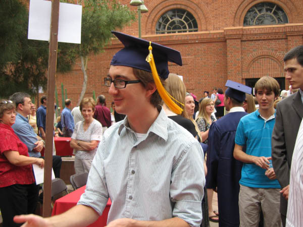Spring 08 Graduation077